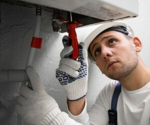 About Plumbers Pros Central Falls, RI